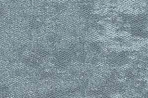 Ковровая плитка Tessera Cloudscape 3404 Cumulus Blue фото  | FLOORDEALER